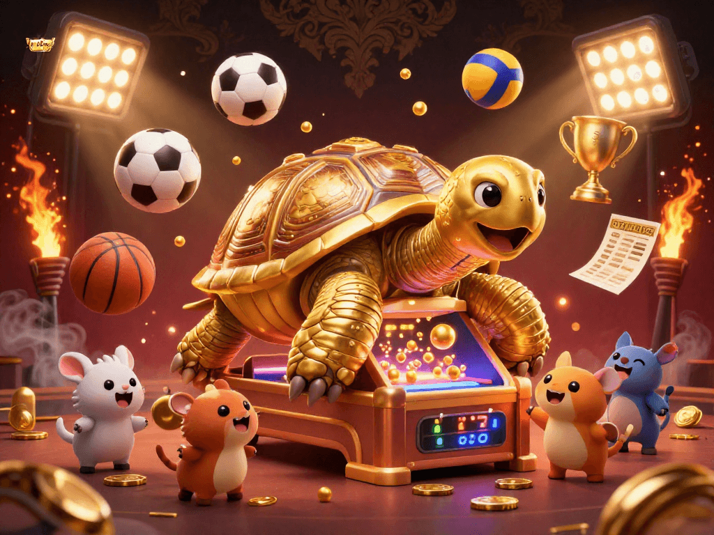 lucky88qq Deep Dive: Winning Strategies for Bettors in 2026