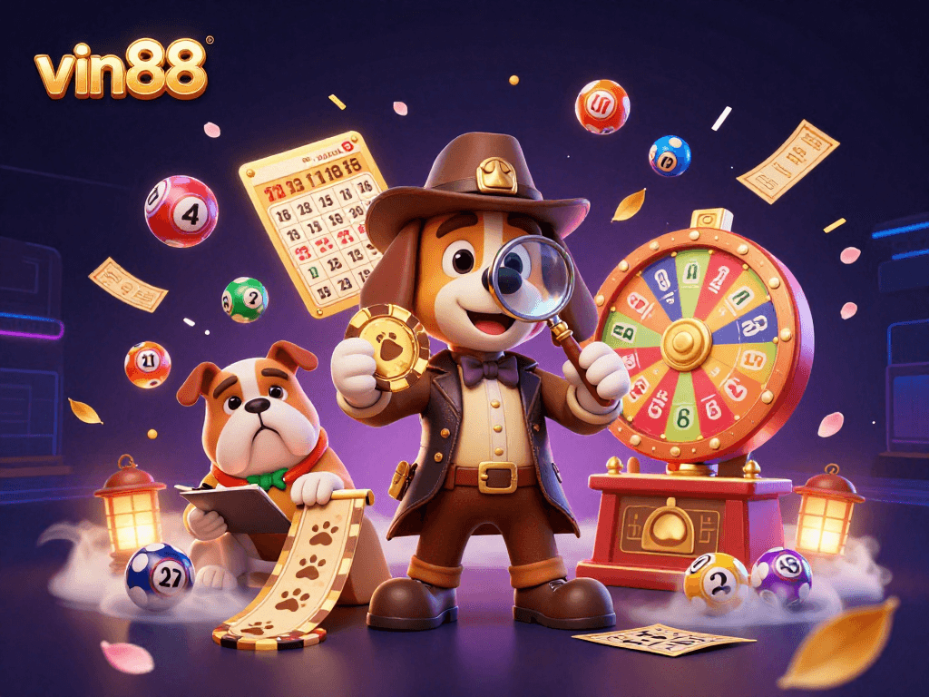 vin88 Cost Breakdown: What You Actually Pay for Advanced Betting Strategies in 2026