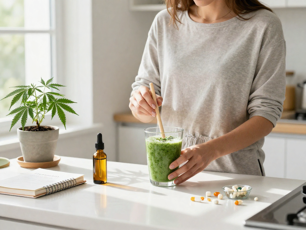 meilleur site de pari sportif bien-être CBD avec huiles essentielles, ingrédients naturels et ambiance apaisante.