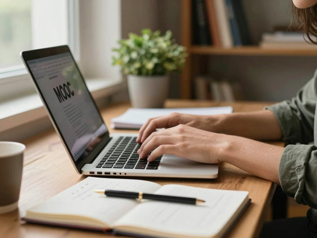Understanding the Persistent Low Completion Rates of MOOCs - detail