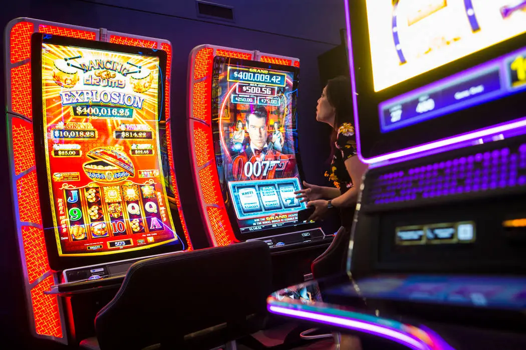 Avis jeu Sweet Bonanza : Découvrez pourquoi cette slot fait parler d’elle !