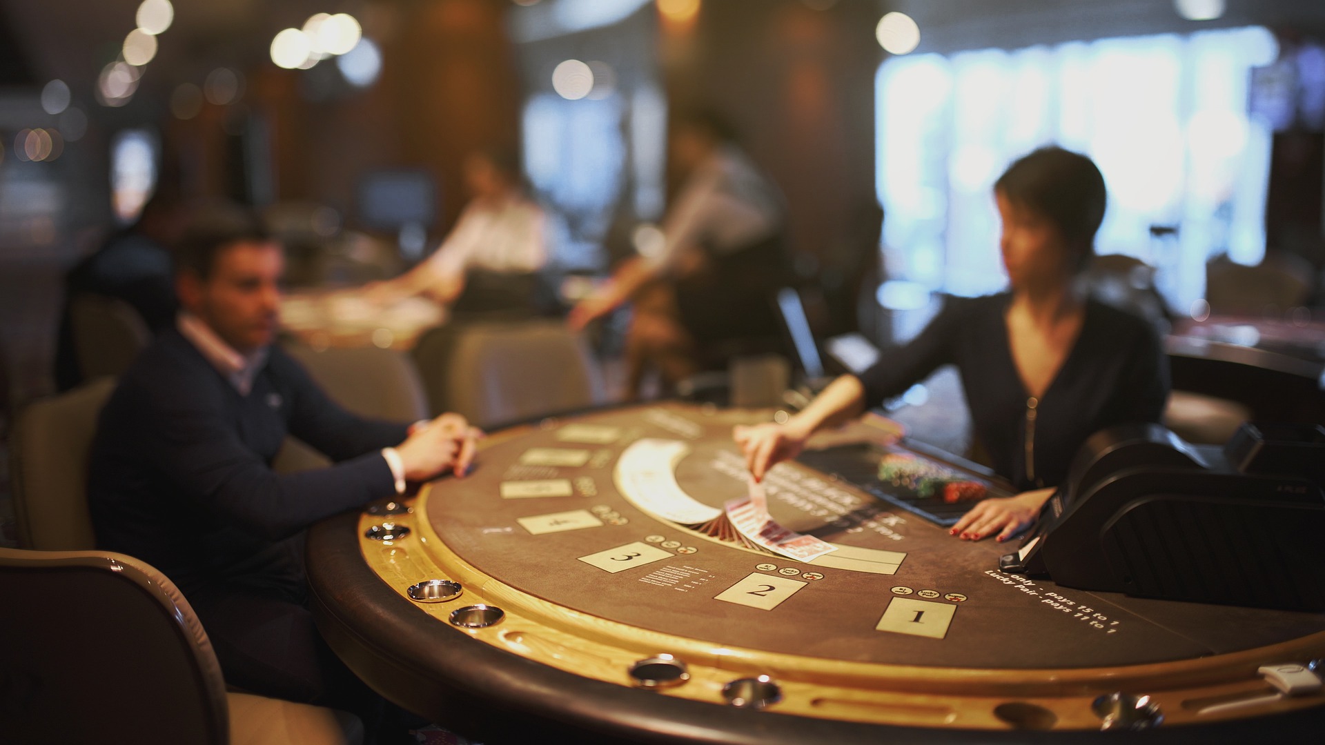 Casino en ligne Tortuga : Embarquez pour une aventure pirate unique