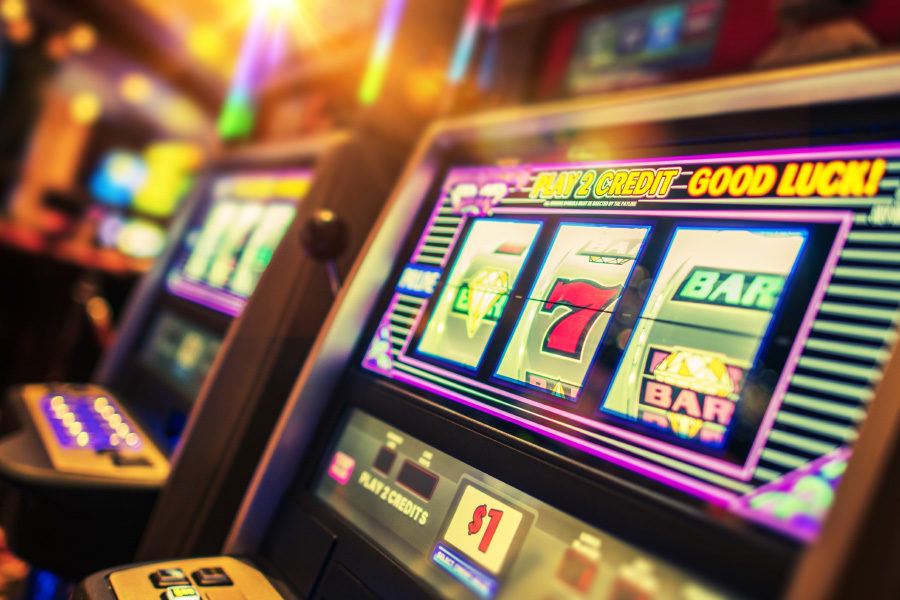 Classement 2025 : le meilleur casino crypto pour joueurs exigeants
