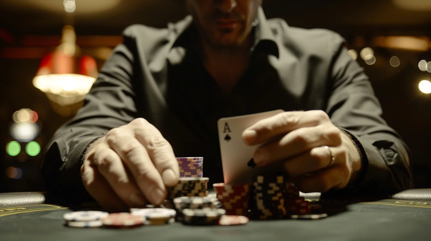 Casino crypto sans KYC : anonymat, rapidité et sécurité au service des joueurs