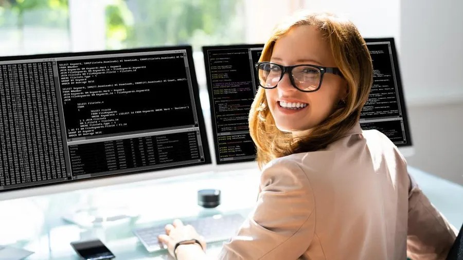 Agence création site internet rapide : Abonnement site vitrine pas cher et nom de domaine inclus