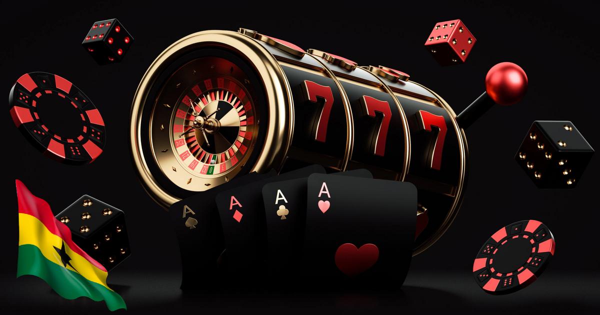 Découvrez les tendances du meilleur jeu casino en ligne qui cartonne en France