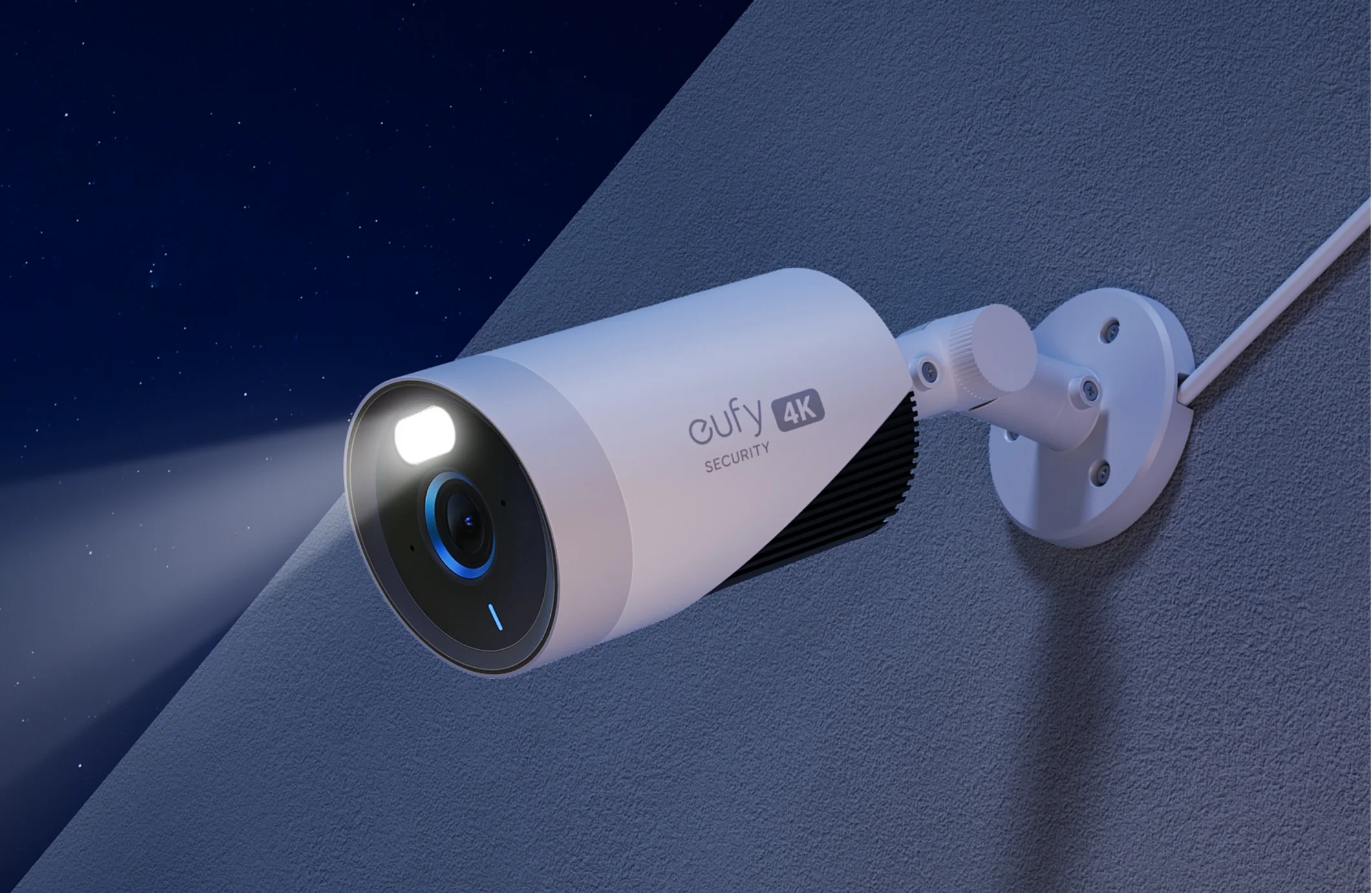 Sécurachat propose l’IP Camera Dahua pour une sécurité 24h/24