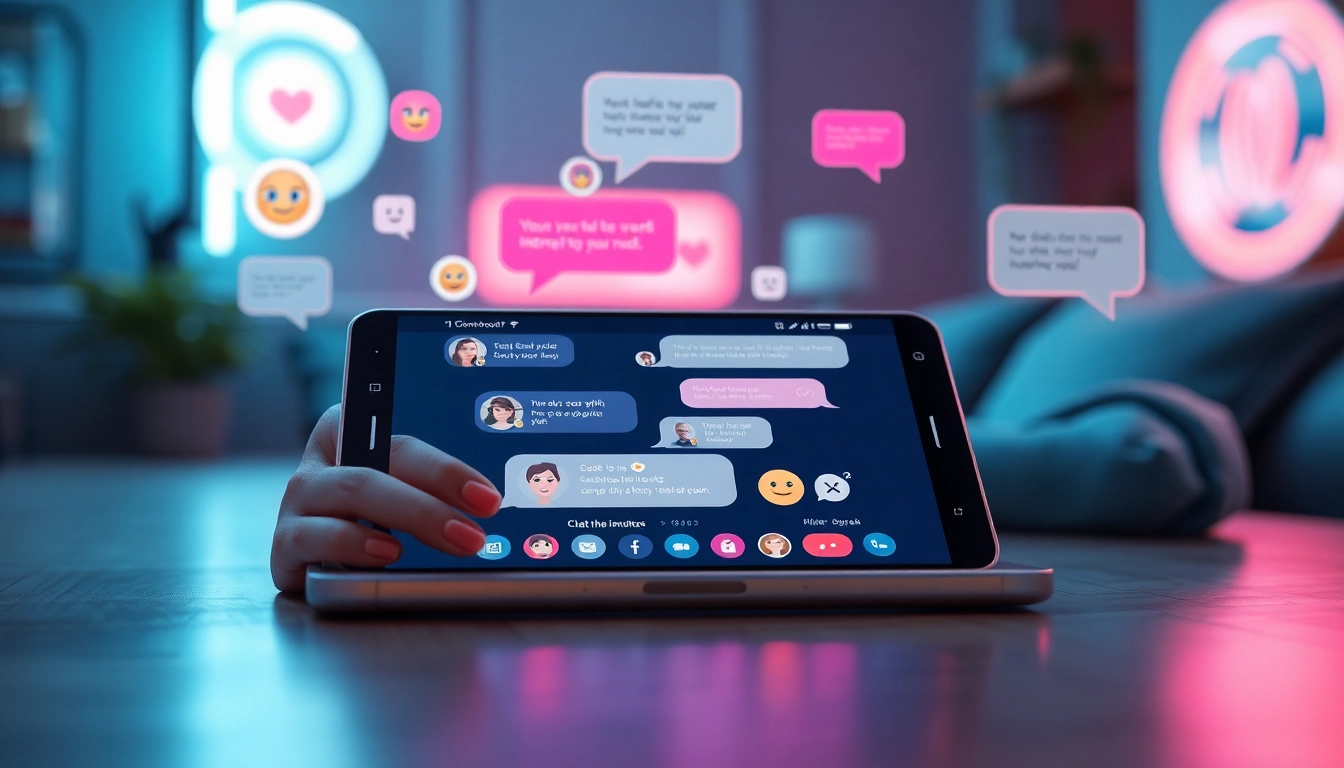 Masterful AI Chat Porn: Your 2025 Guide to Unfiltered Conversations