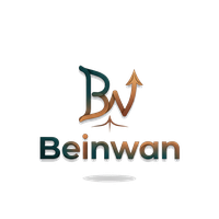 Beinwan