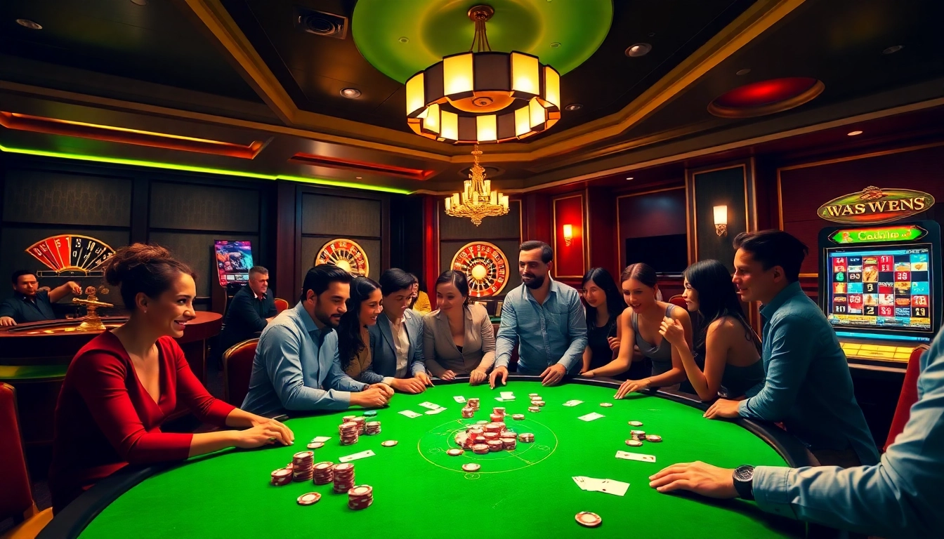 Winning Strategies for Gamblers at https://789f.fan/ in 2025: Expert Insights and Betting Techniques