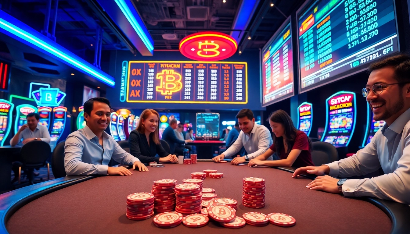 Jouer aux jeux de casino français crypto avec des euros numériques et des joueurs gagnants.