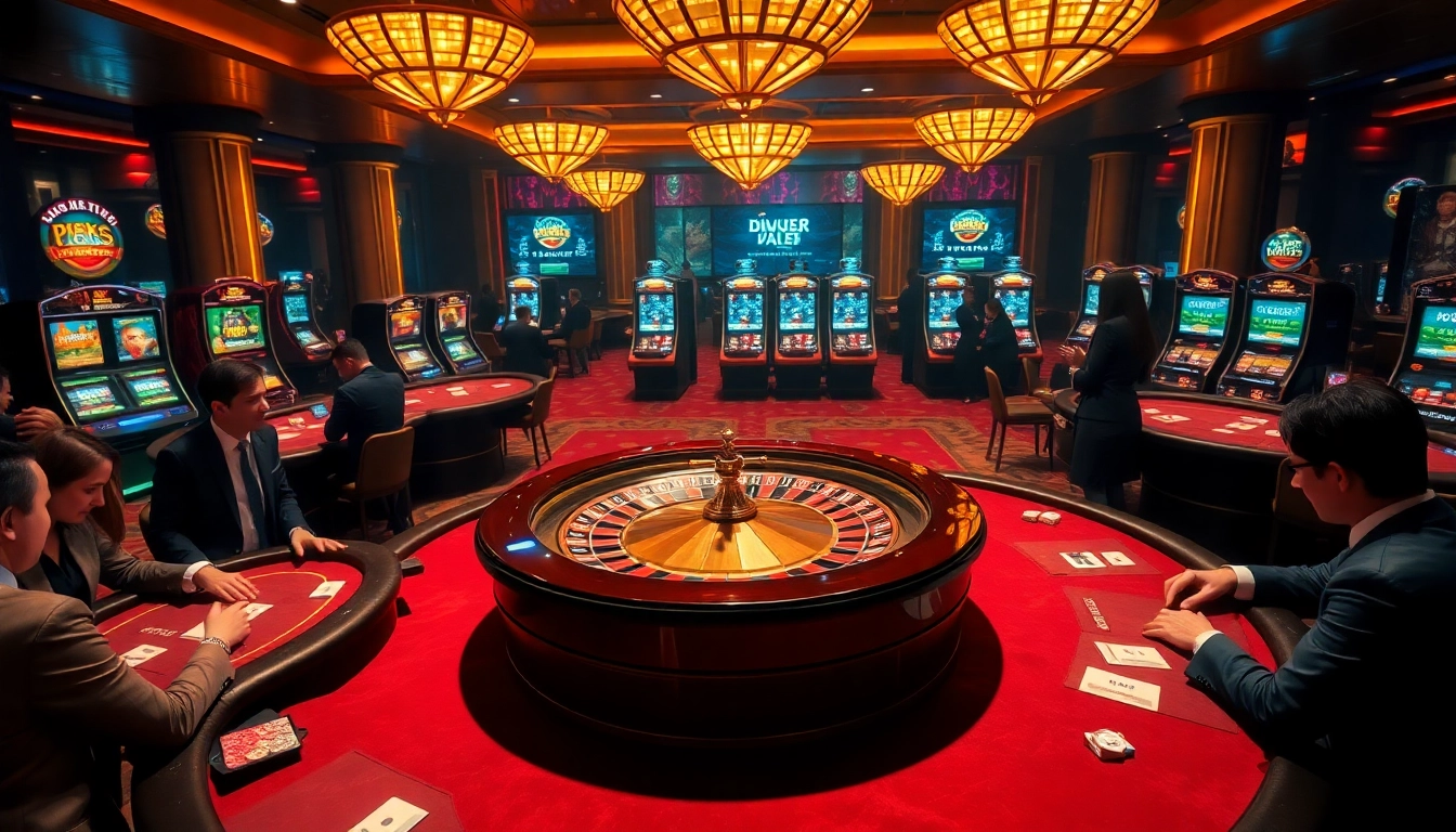 Vivez le frisson des jeux d'argent avec le Meilleur Abonnement IPTV Smarters à partir de 10€, profitez de plus de 140 000 chaînes en HD et 4K.