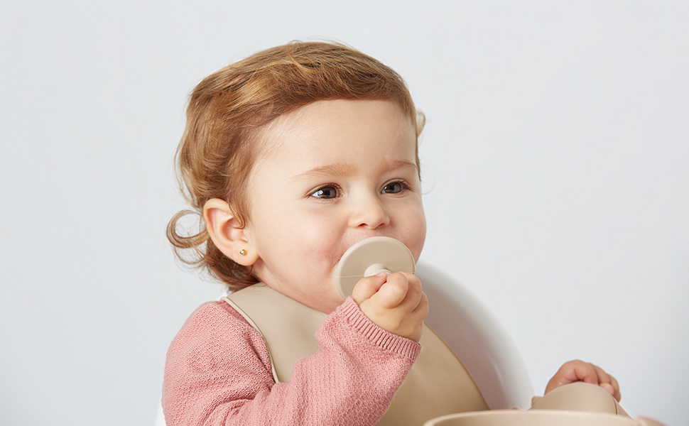 L&rsquo;art de transformer les repas en moments d&rsquo;apprentissage sereins