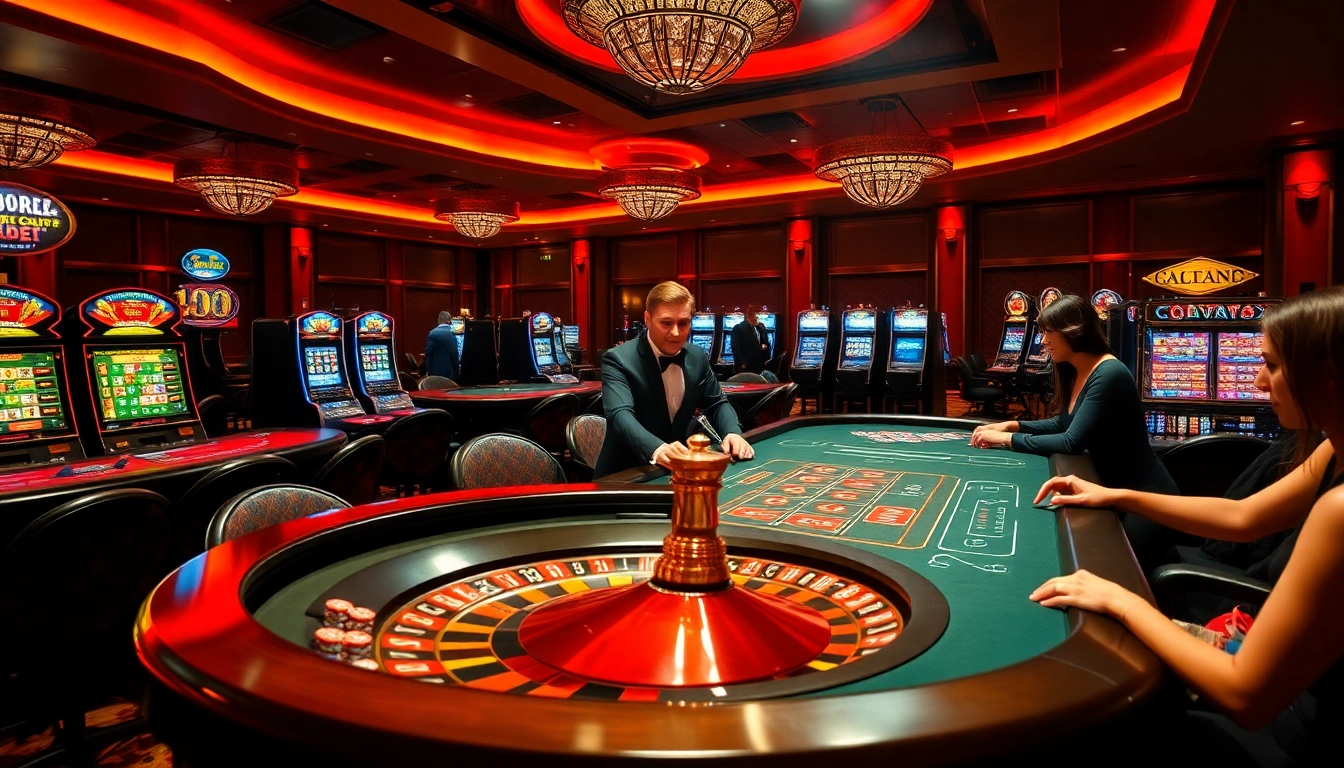 Winning Strategies for Online Gamblers at https://topclub.bond/ in 2026