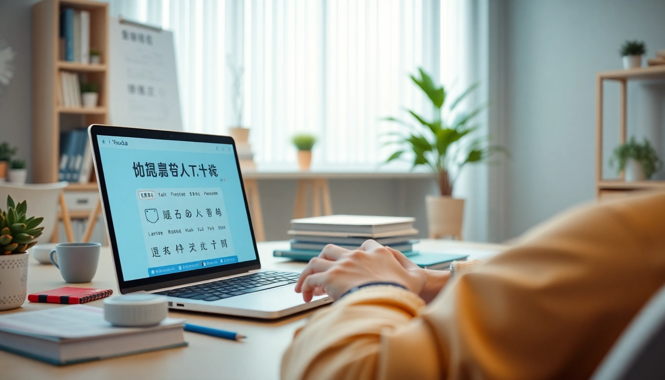 Effective Youdao Strategies for Language Learning in 2026